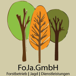 FoJa.Gmbh